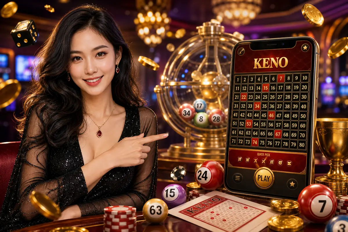 69arena Live Casino ဒိုင်သမားနှင့် Table ဂိမ်းကစားနည်း