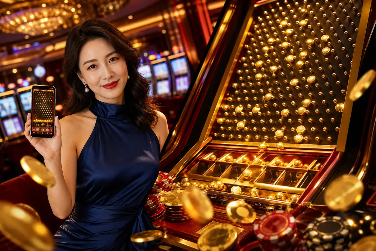 69arena KBZPay Wave Money AYA Pay ငွေပေးချေမှု