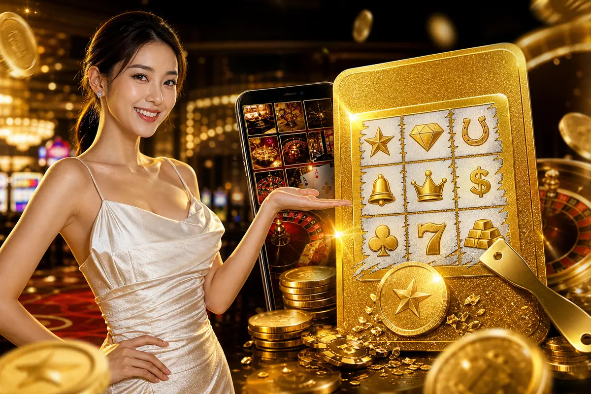 69arena ဘောလုံး Live Betting အင်တာဖေ့စ်