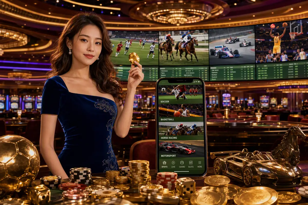 69arena အွန်လိုင်းကာစီနို လိုက်ဒီးလာဂိမ်းများ