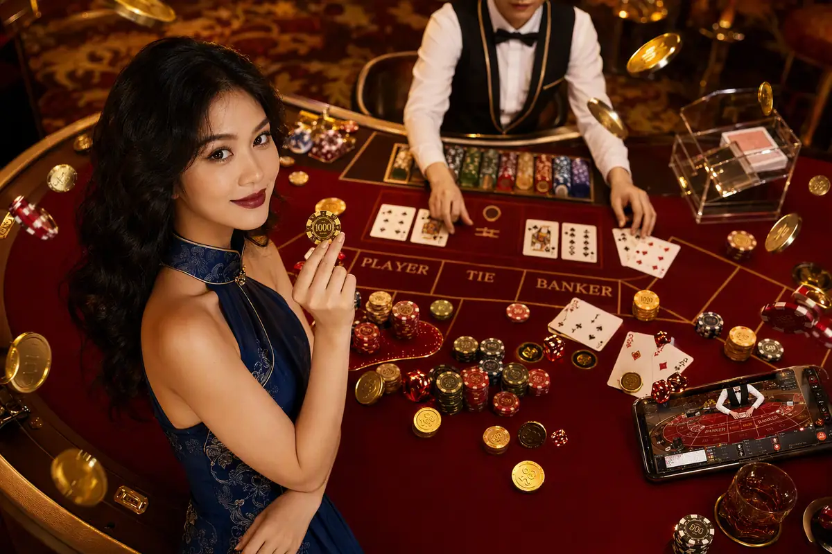 69arena KBZPay ငွေသွင်းပြီး Slots ကစားမှု
