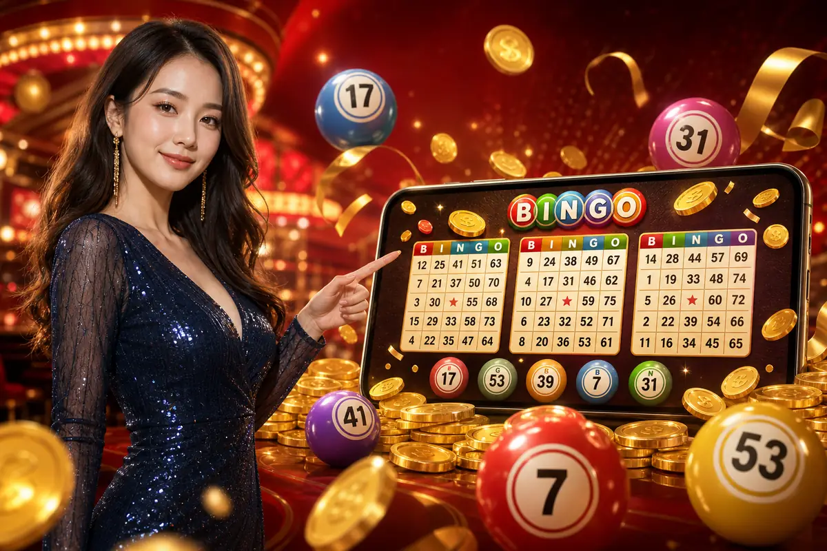 69arena Live Blackjack ဇယား တိုက်ရိုက်ကစားခြင်း