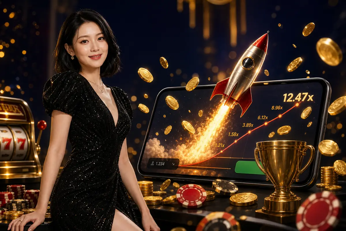 69arena Login ပြဿနာ ဖြေရှင်းနည်း