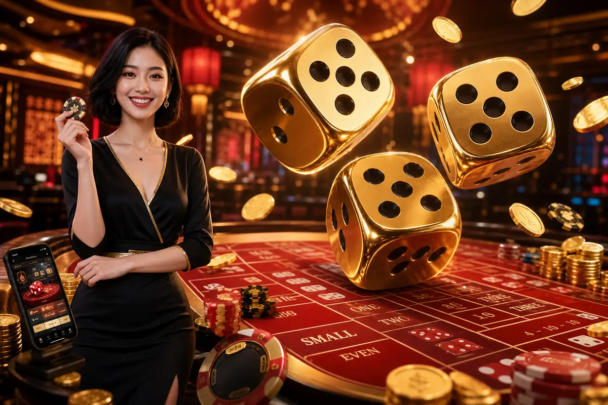 69arena ဖဲ ဂိမ်း အွန်လိုင်းကစားခြင်း