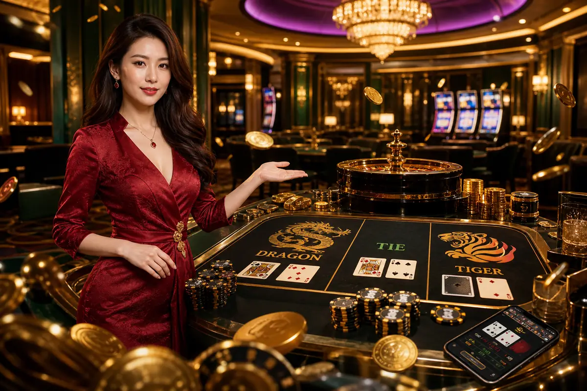 69arena ဘောလုံး လောင်းကြေး ဈေးကွက်မျိုးစုံ