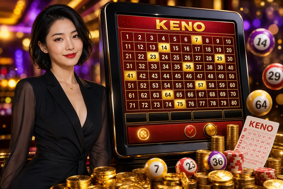 69arena Blackjack ဖဲတန်ဖိုး နှင့် ကစားနည်း